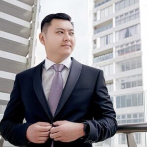 Dallas Tradesman Liability Coverage