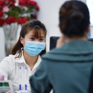 Denver Tradesman Business Insurance Plans