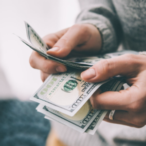 Landlord Emergency Insurance Cover Services in Raleigh