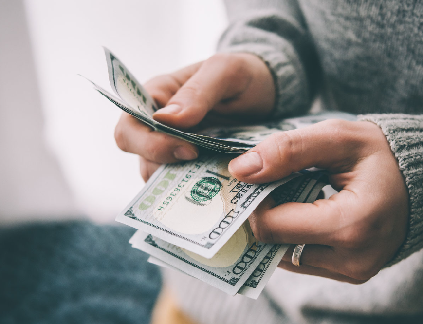 Landlord Emergency Insurance Cover Services in Raleigh