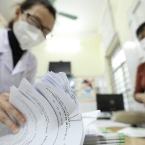 Pittsburgh Tradesman Liability Insurance Packages