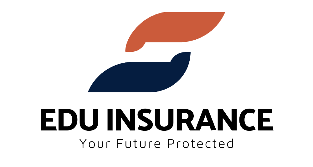Discdyn Insurance