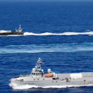 Fleet Insurance for Florida Businesses on the Go