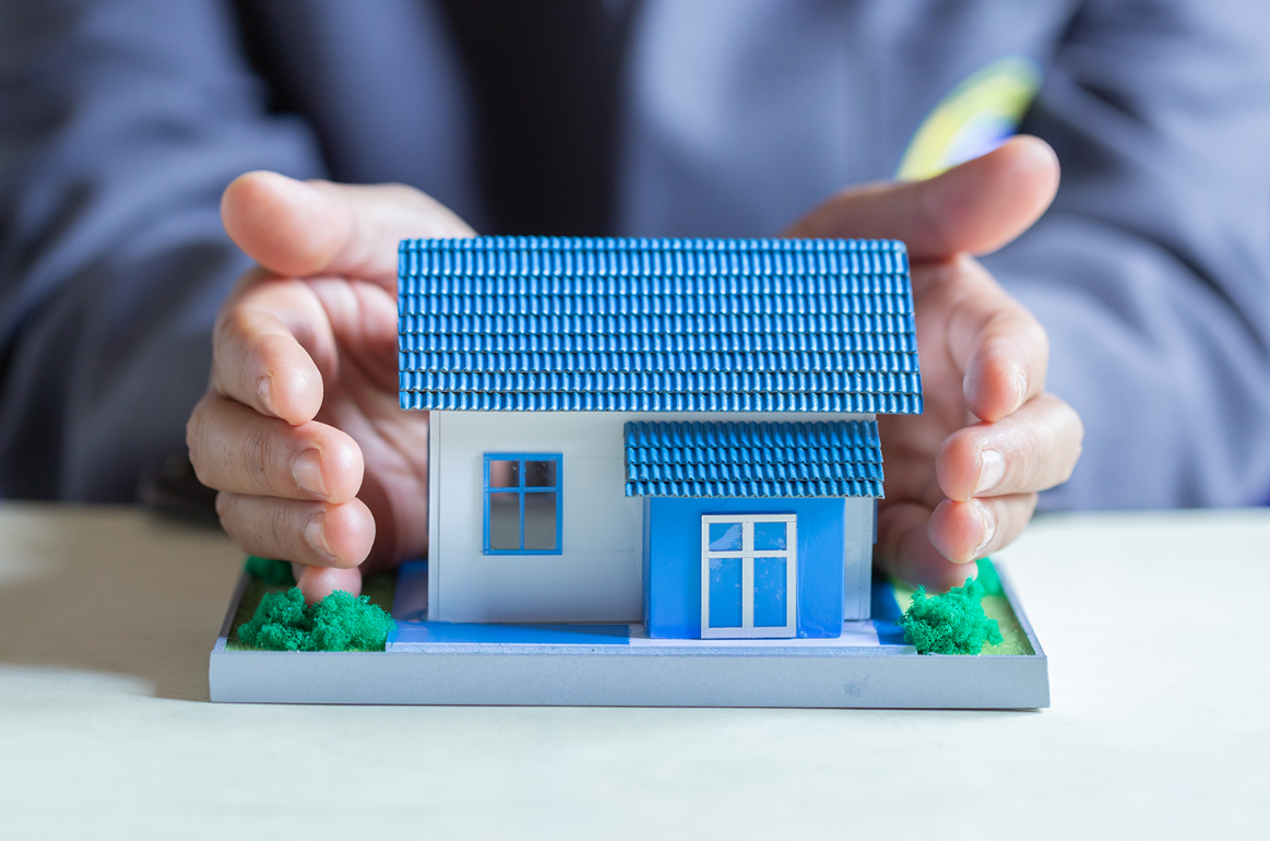 Landlord Fixtures & Fittings Insurance in Corpus Christi