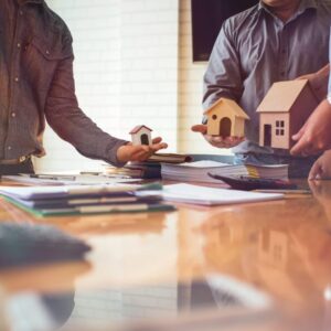 Multi-Property Landlord Insurance in Anaheim