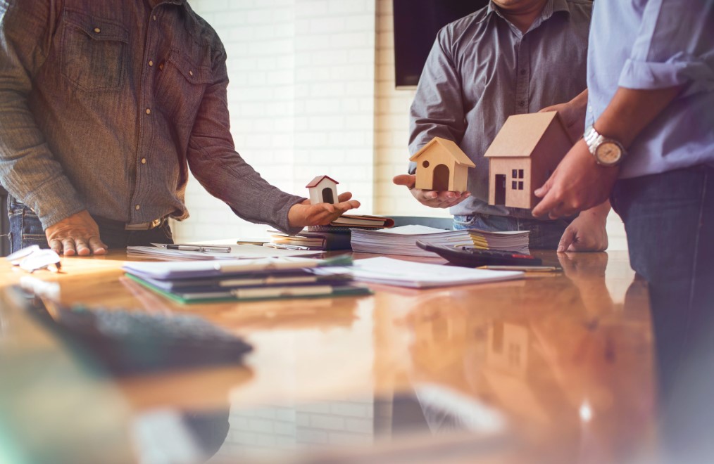 multi-property-landlord-insurance-in-anaheim