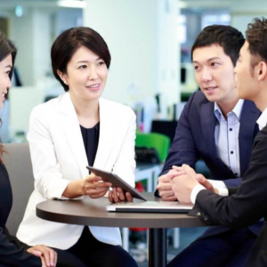 Protecting Your Albuquerque Rental Property