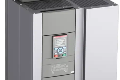 Khởi động mềm ABB PSTX1050-600-70 900HP 440V-480V