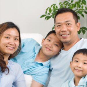 Landlord Emergency Cover Services in Lexington