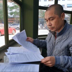 Landlord Fixtures and Fittings Coverage in San Diego County