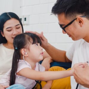 Landlord Insurance Experts in Illinois