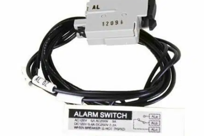 AL/AX for ABN100c~ABH250c