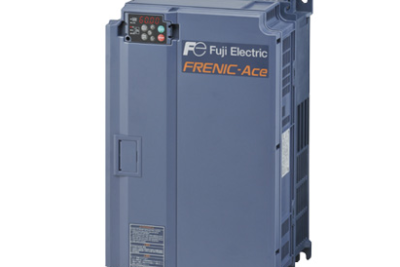 Biến tần Fuji Frenic ACE 45kW 380V