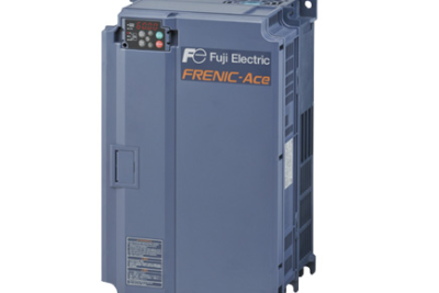 Biến tần Fuji Frenic ACE 110kW 380V