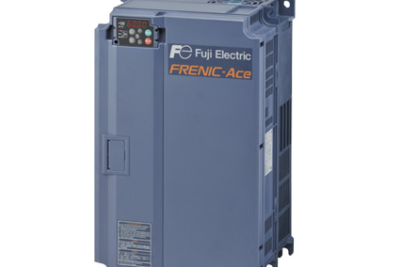 Biến tần Fuji Frenic ACE 18.5kW 380V