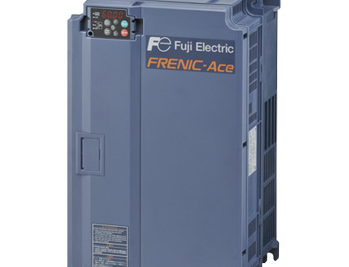 Biến tần Fuji Frenic ACE 5.5kW 380V