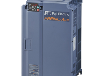 Biến tần Fuji Frenic ACE 0.75kW 380V