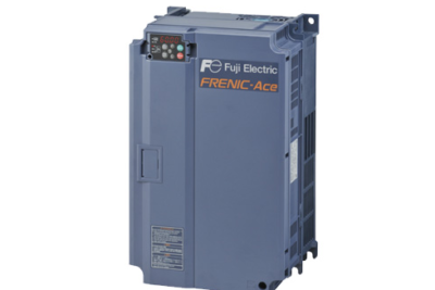 Biến tần Fuji Frenic ACE 220kW 380V