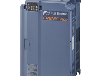 Biến tần Fuji Frenic ACE 0.4kW 380V