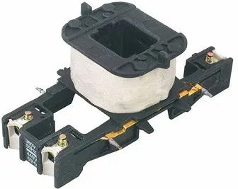 Cuộn hút khởi động từ LS