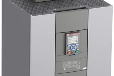 Khởi động mềm ABB PSTX720-600-70 600HP 440V-480V