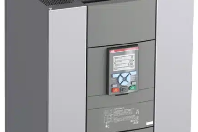 Khởi động mềm ABB PSTX470-600-70 400HP 440V-480V