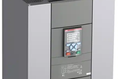Khởi động mềm ABB PSTX470-600-70 400HP 440V-480V