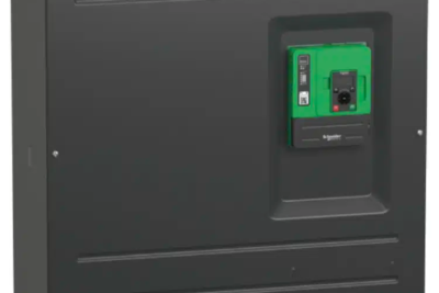 Khởi động mềm Schneider ATS480C79Y 220kW – 500kW